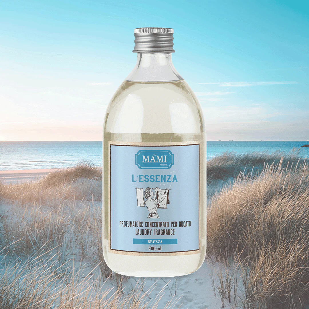 Brezza 200ml – Obrázok 2